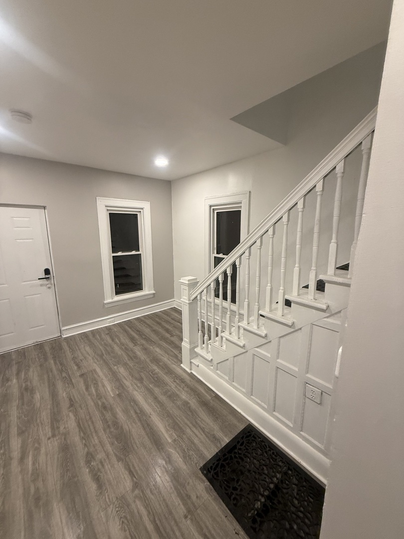 746 North Schuyler Avenue Kankakee, IL 60901 - Photo 48 of 50