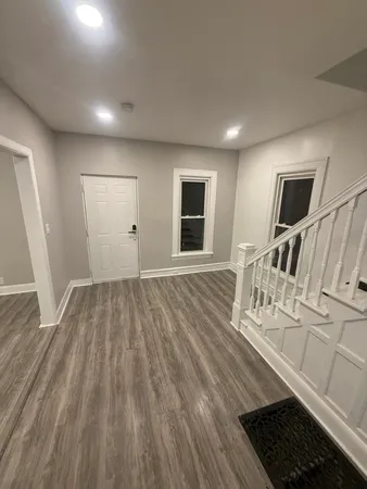 $2,395 | 746 North Schuyler Avenue, Kankakee, IL 60901