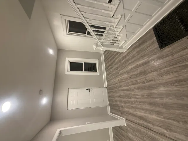 $2,395 | 746 North Schuyler Avenue, Kankakee, IL 60901