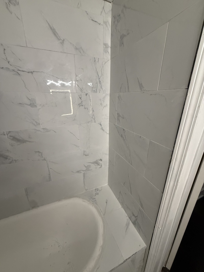 746 North Schuyler Avenue Kankakee, IL 60901 - Photo 50 of 50