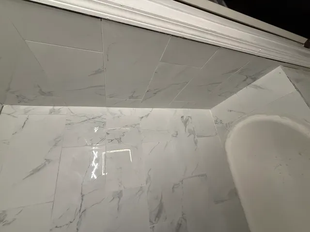 $2,395 | 746 North Schuyler Avenue, Kankakee, IL 60901