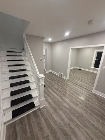 $2,395 | 746 North Schuyler Avenue, Kankakee, IL 60901