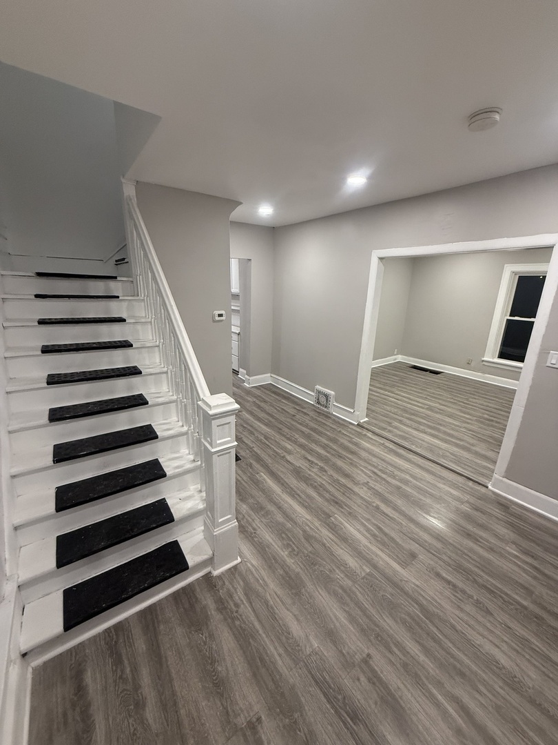 746 North Schuyler Avenue Kankakee, IL 60901 - Photo 5 of 50