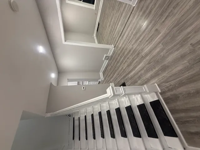 $2,395 | 746 North Schuyler Avenue, Kankakee, IL 60901