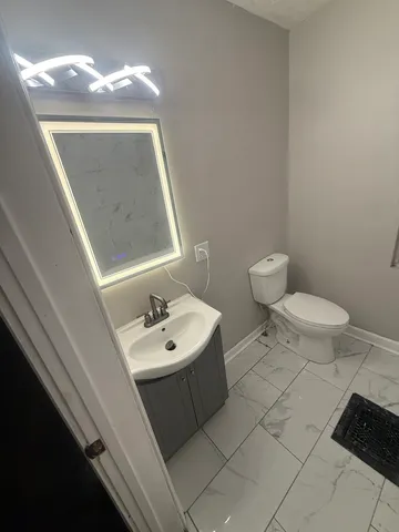 $2,395 | 746 North Schuyler Avenue, Kankakee, IL 60901