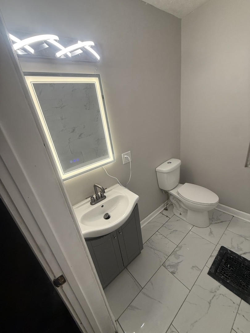 746 North Schuyler Avenue Kankakee, IL 60901 - Photo 6 of 50