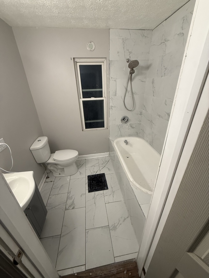 746 North Schuyler Avenue Kankakee, IL 60901 - Photo 7 of 50