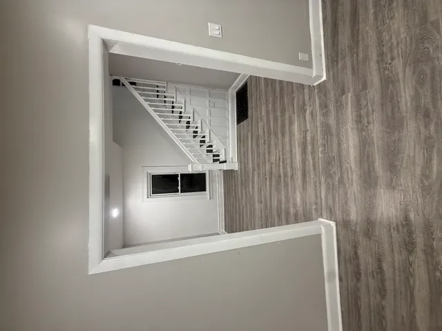 $2,395 | 746 North Schuyler Avenue, Kankakee, IL 60901