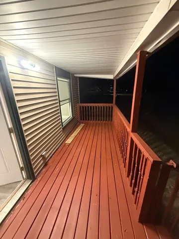 $2,395 | 746 North Schuyler Avenue, Kankakee, IL 60901