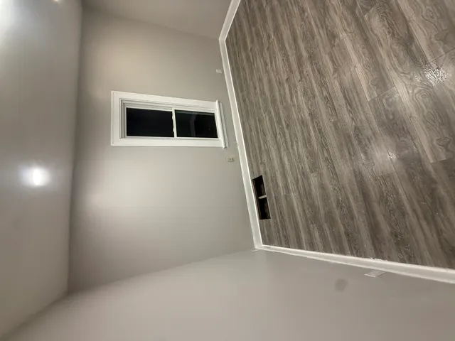 $2,395 | 746 North Schuyler Avenue, Kankakee, IL 60901