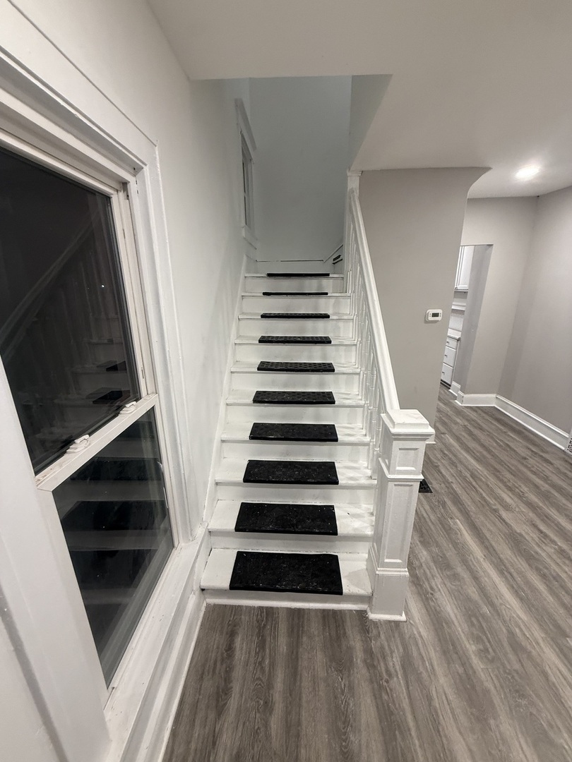 746 North Schuyler Avenue Kankakee, IL 60901 - Photo 10 of 50