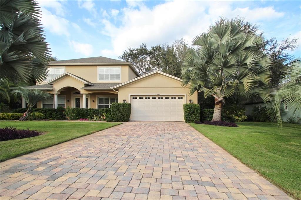 10844 Priebe Road Clermont, FL 34711 - Photo 1 of 1 Gallery Image 1