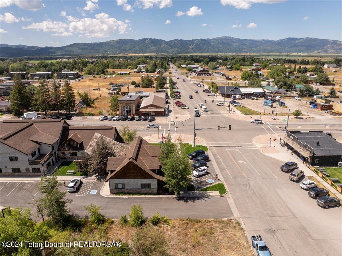 20 East Center Street Victor, ID 83455 - Photo 11 of 22 10-20 E Center St-10