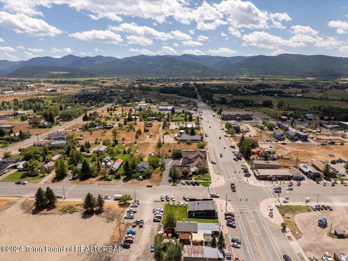 20 East Center Street Victor, ID 83455 - Photo 14 of 22 13-20 E Center St-13