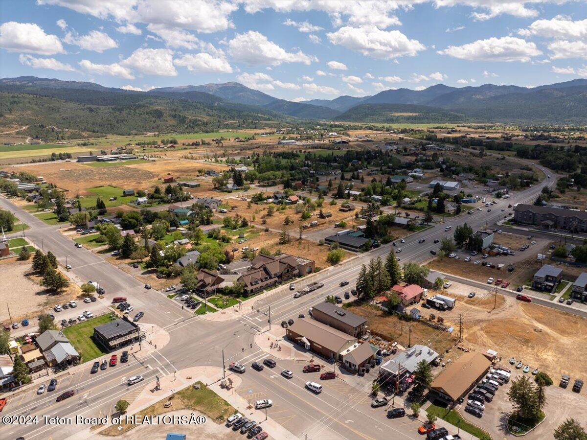 20 East Center Street Victor, ID 83455 - Photo 15 of 22 14-20 E Center St-14