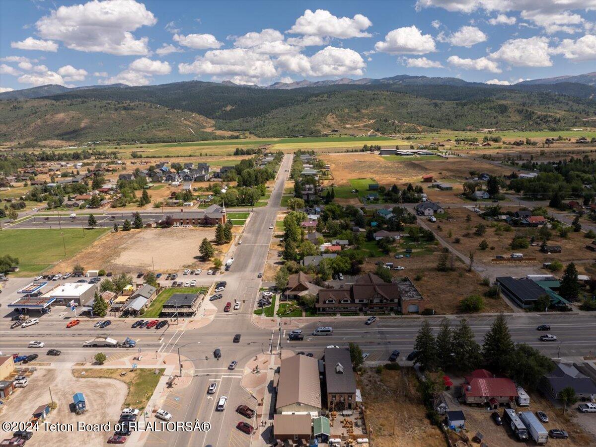20 East Center Street Victor, ID 83455 - Photo 16 of 22 15-20 E Center St-15