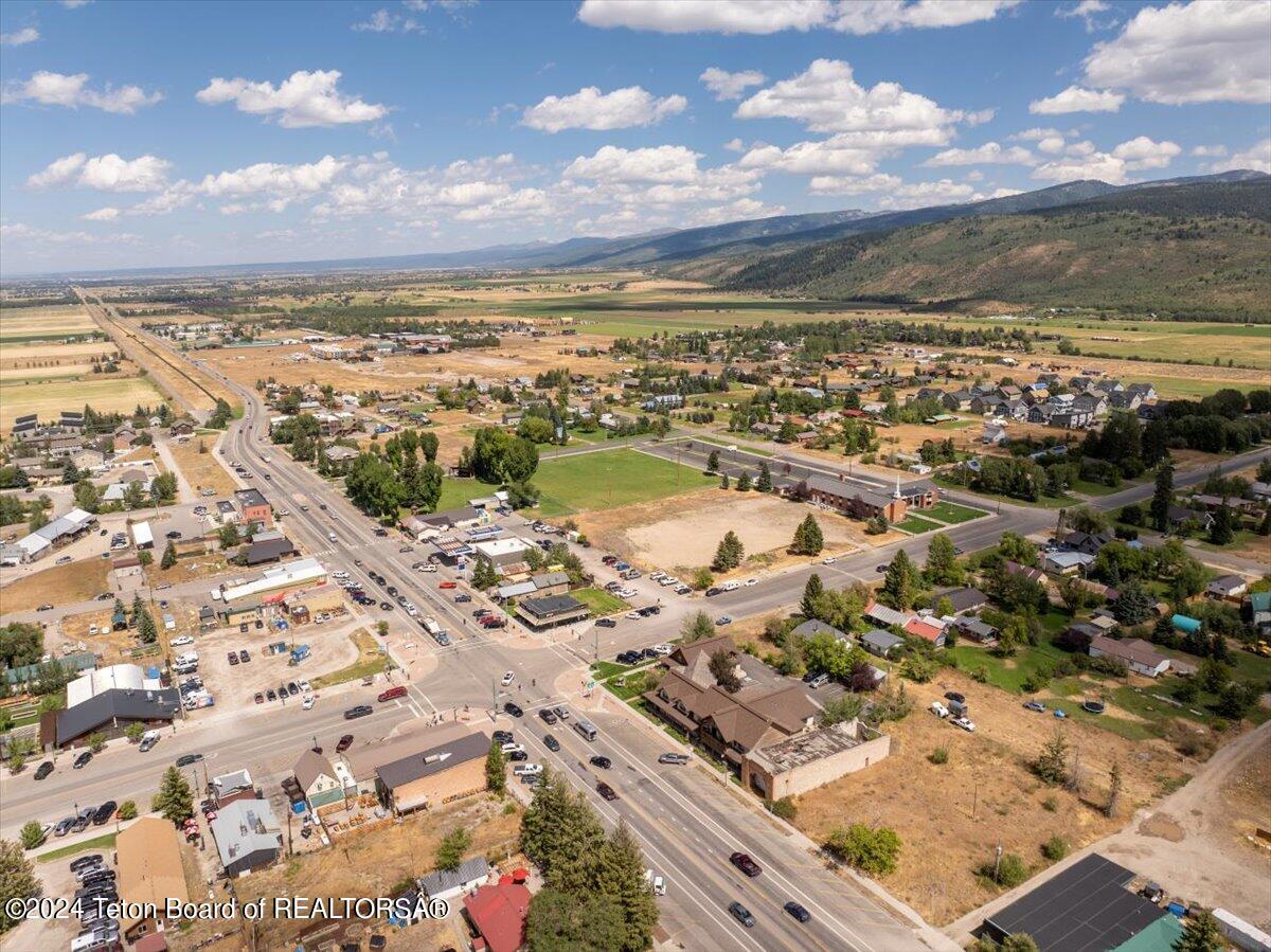 20 East Center Street Victor, ID 83455 - Photo 17 of 22 16-20 E Center St-16