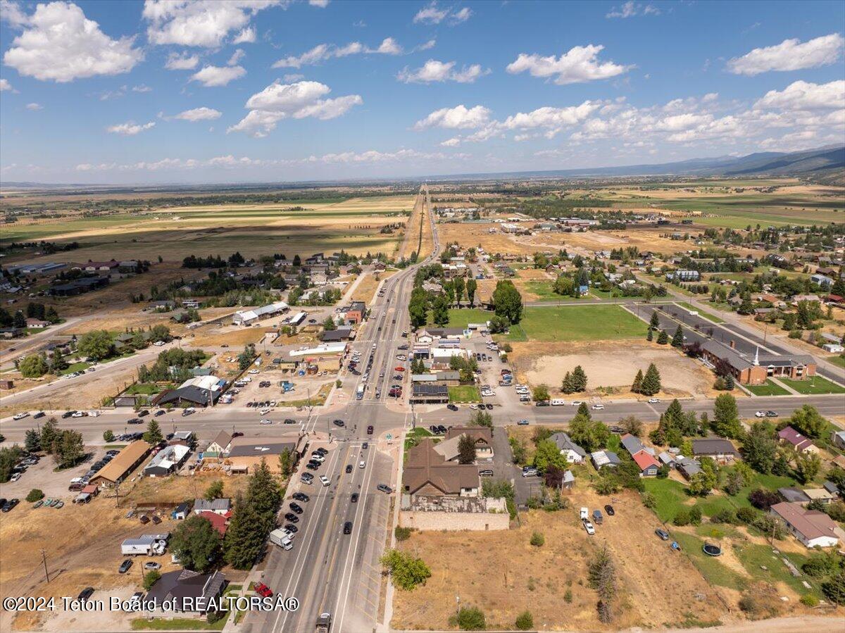 20 East Center Street Victor, ID 83455 - Photo 18 of 22 17-20 E Center St-17