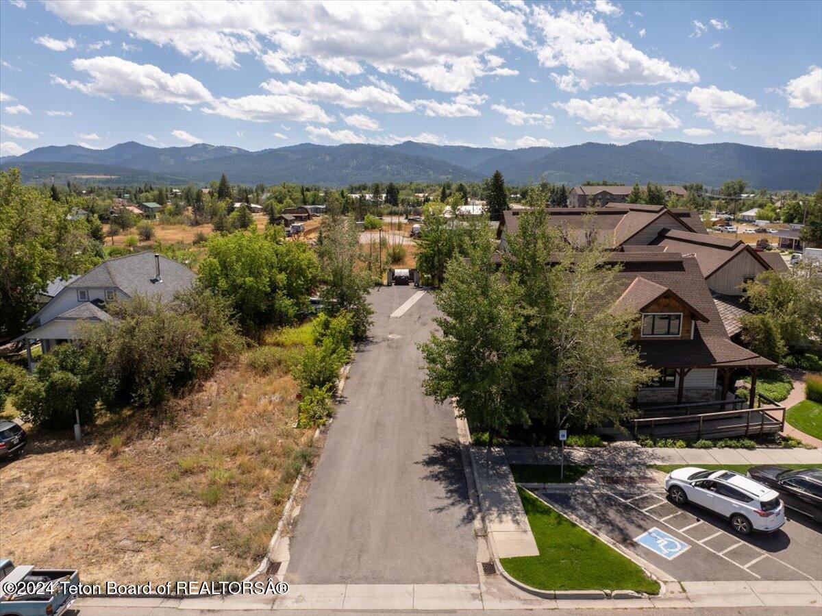 20 East Center Street Victor, ID 83455 - Photo 19 of 22 18-20 E Center St-18