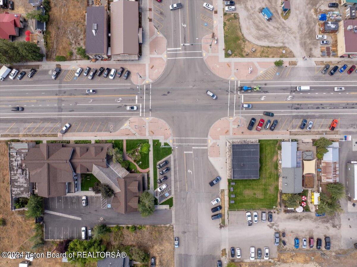 20 East Center Street Victor, ID 83455 - Photo 20 of 22 19-20 E Center St-19