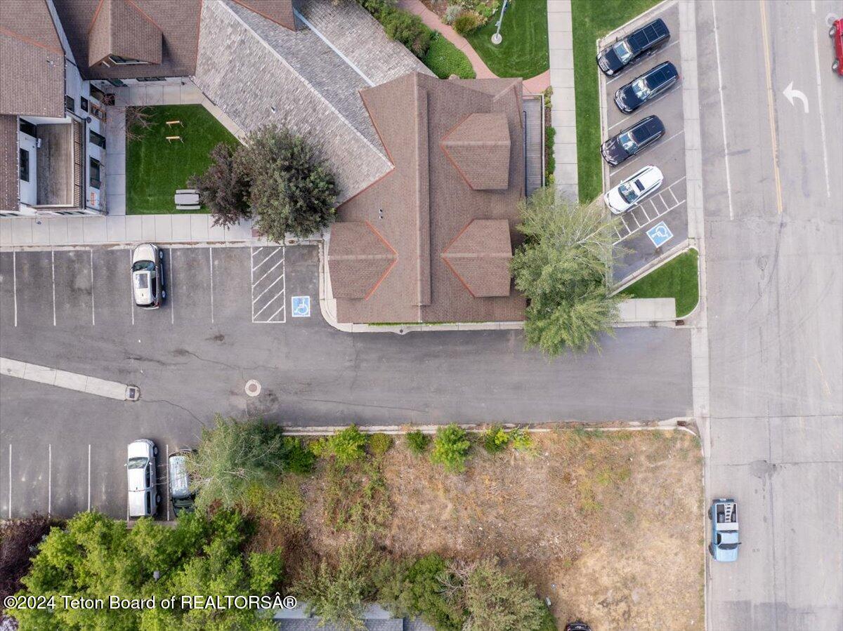 20 East Center Street Victor, ID 83455 - Photo 21 of 22 20-20 E Center St-20