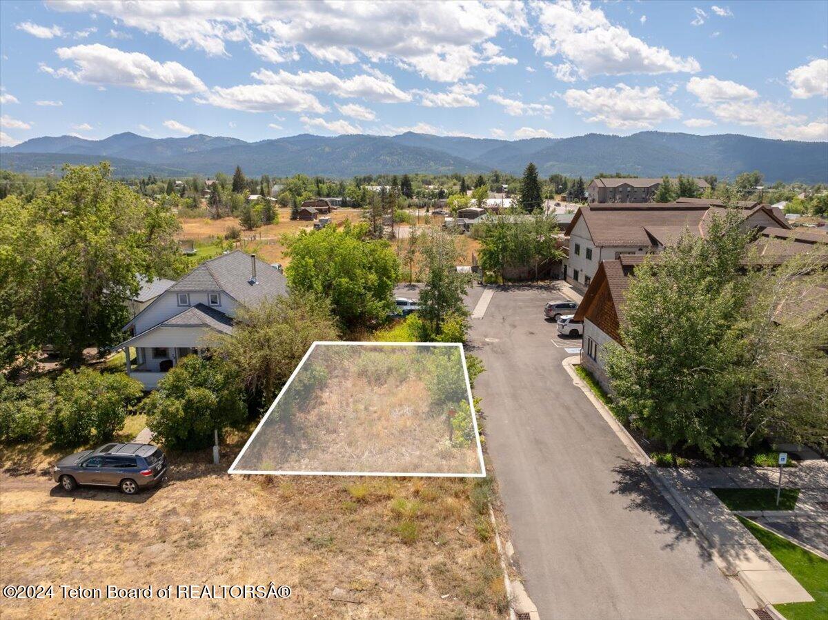 20 East Center Street Victor, ID 83455 - Photo 22 of 22 21-20 E Center St-22