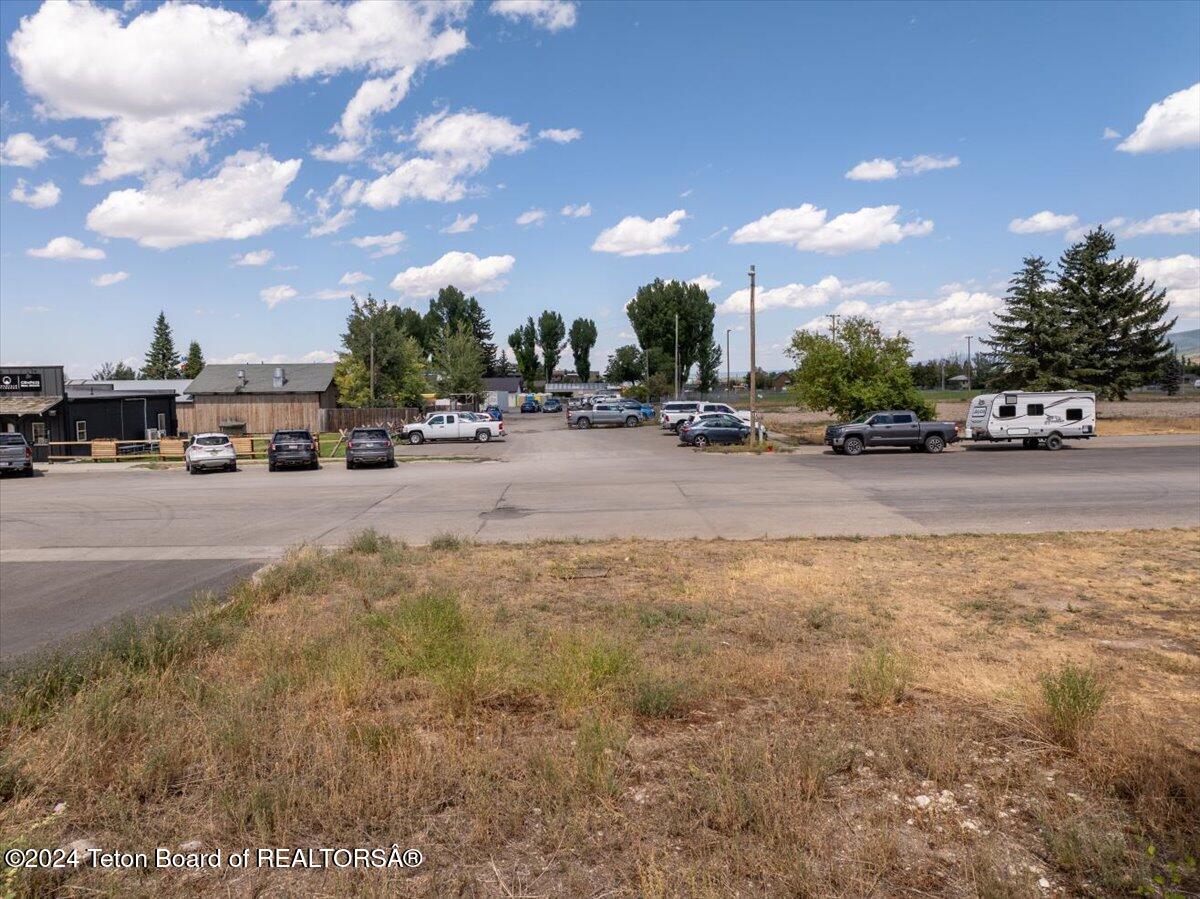 20 East Center Street Victor, ID 83455 - Photo 4 of 22 03-20 E Center St-3