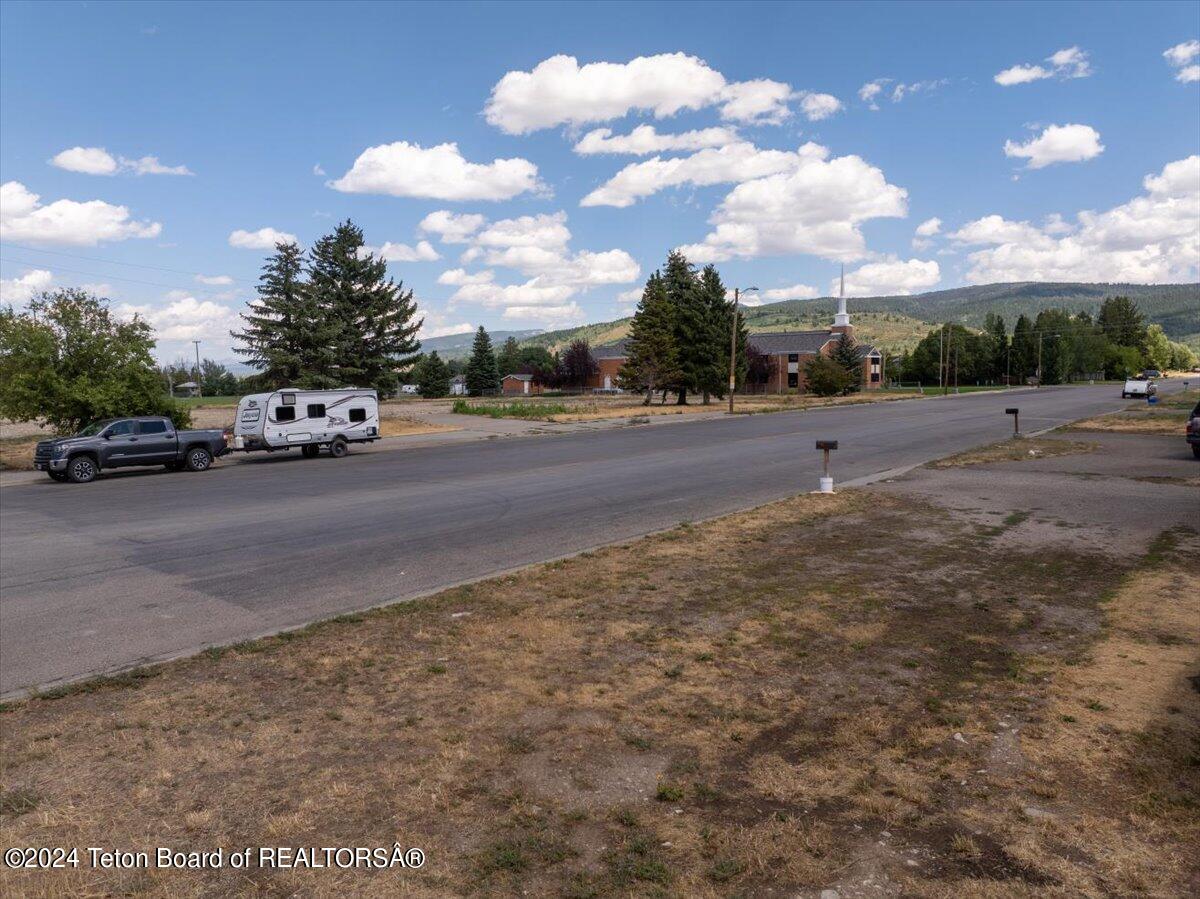 20 East Center Street Victor, ID 83455 - Photo 5 of 22 04-20 E Center St-4