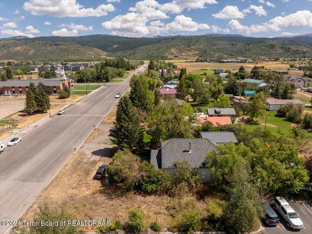 20 East Center Street Victor, ID 83455 - Photo 7 of 22 06-20 E Center St-6