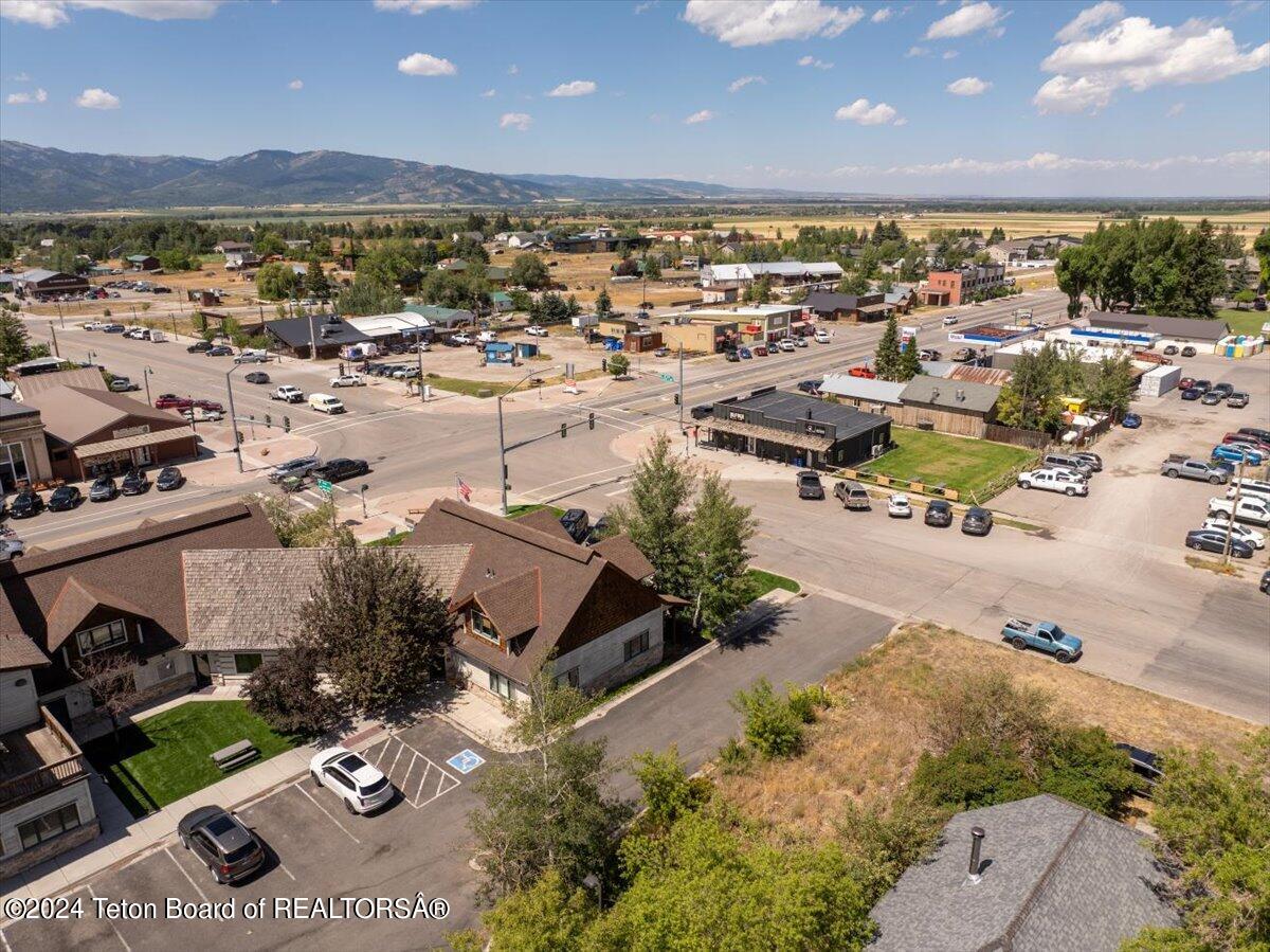 20 East Center Street Victor, ID 83455 - Photo 10 of 22 09-20 E Center St-9
