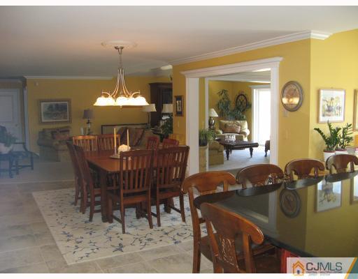 188 Friendship Road Cranbury, NJ 08512 - Photo 5 of 10