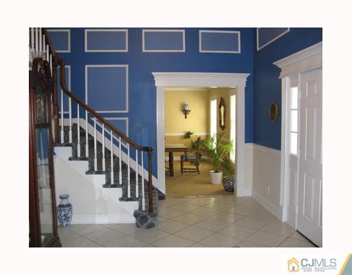 188 Friendship Road Cranbury, NJ 08512 - Photo 10 of 10
