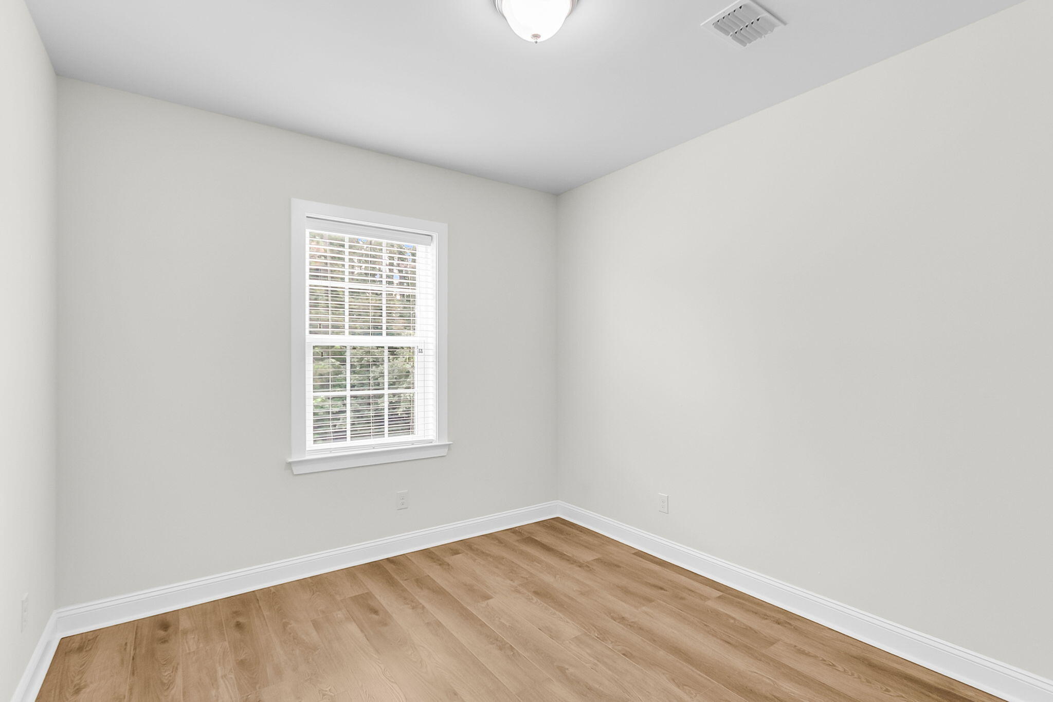 2251 Spring Hope Drive Mount Pleasant, SC 29466 - Photo 61 of 69