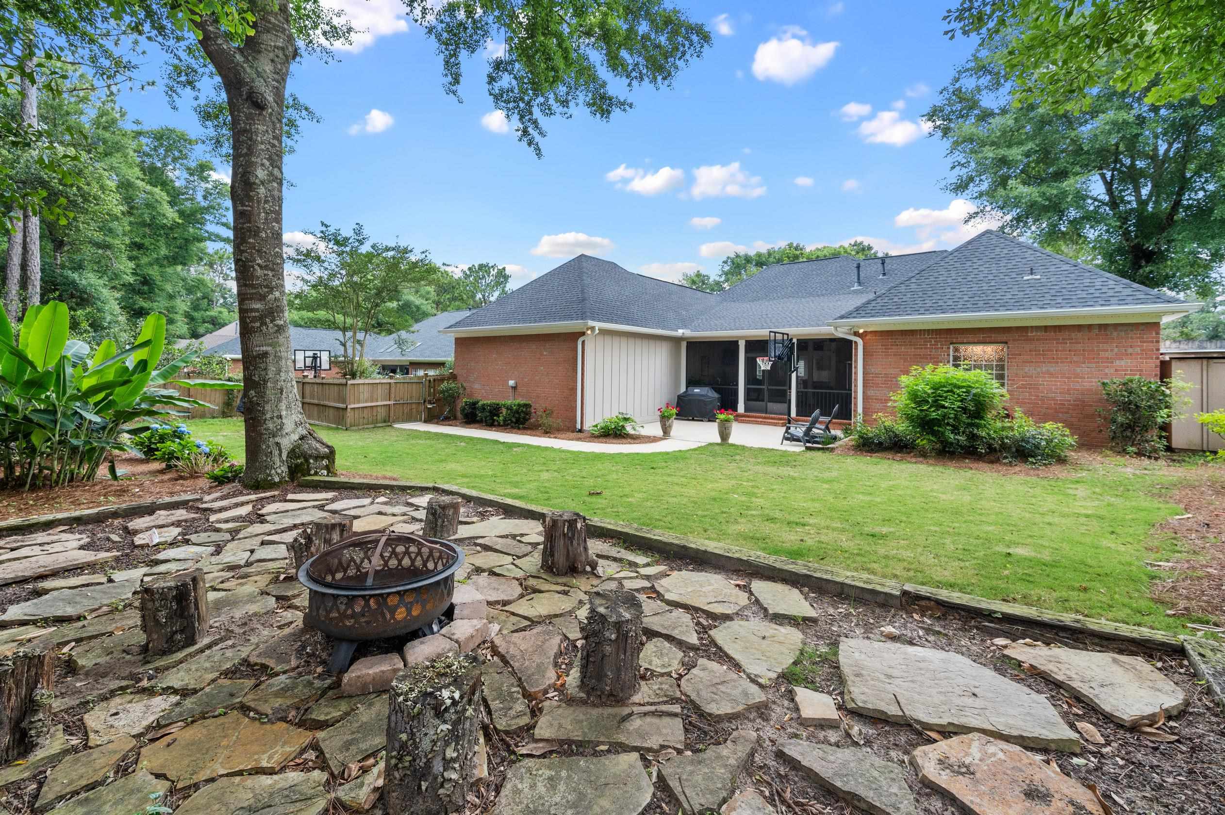 154 Easton Circle Fairhope, AL 36532 - Photo 37 of 44