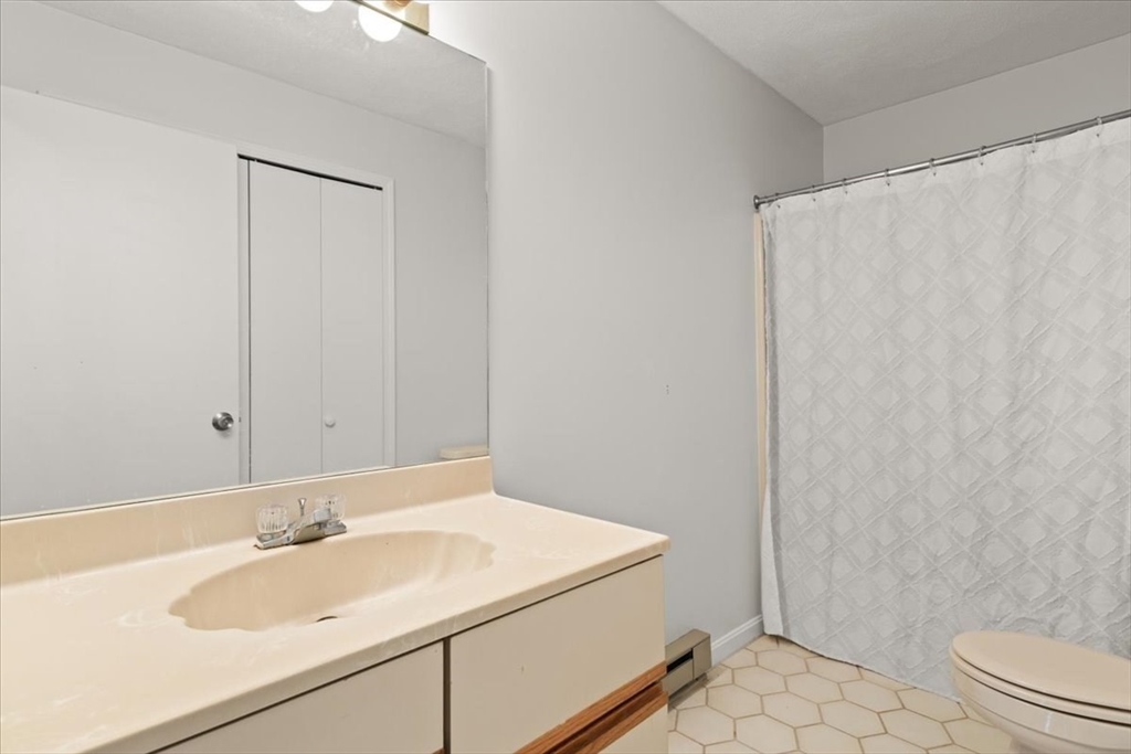 4 Erick Road, Unit 98 Mansfield, MA 02048 - Photo 14 of 24