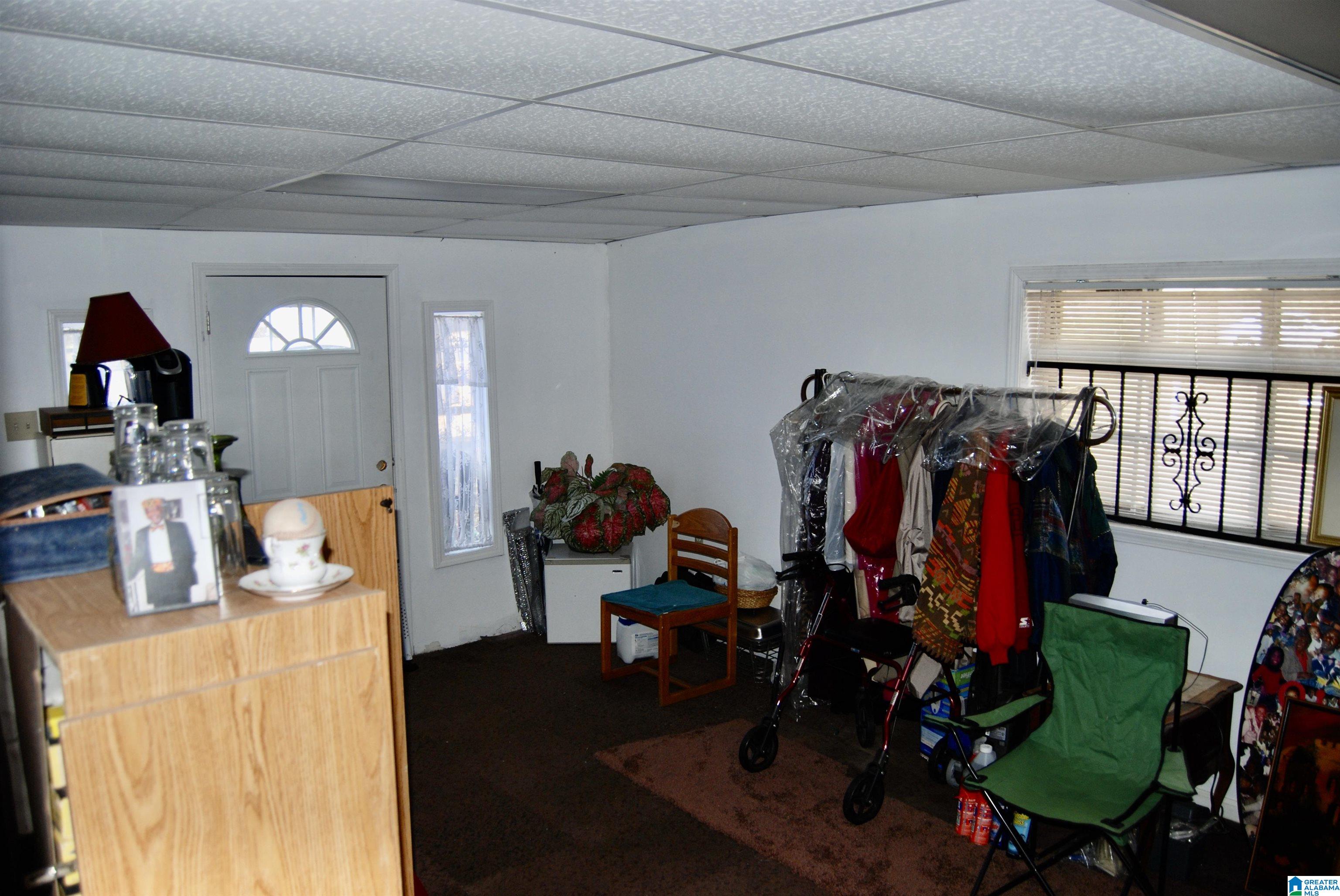 1017 Pineview Road Birmingham, AL 35228 - Photo 29 of 45