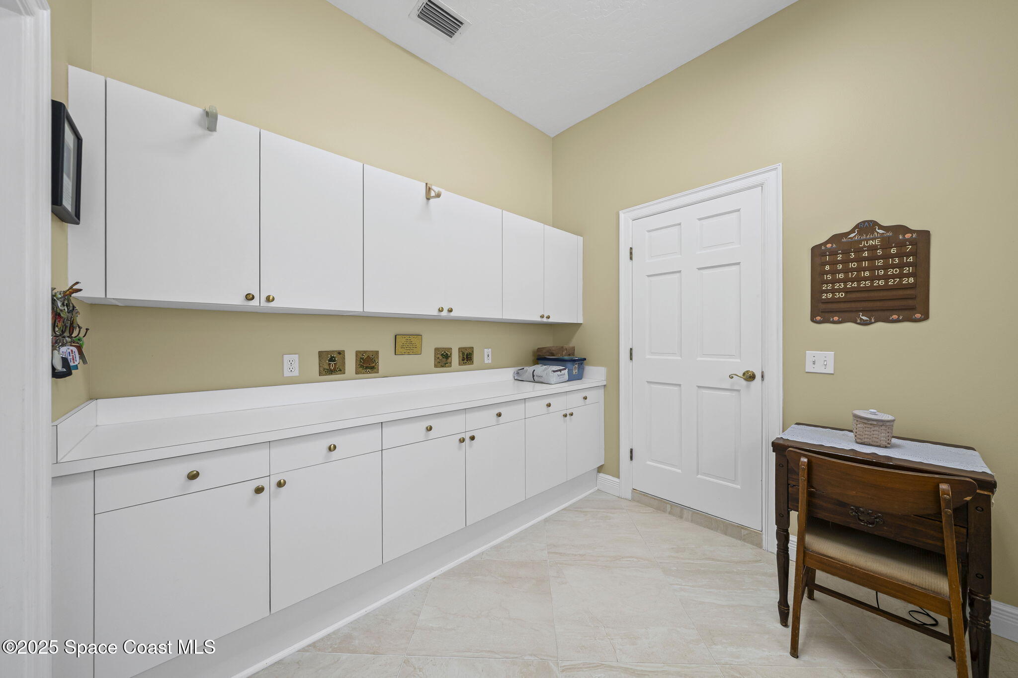 1407 Rockledge Drive Rockledge, FL 32955 - Photo 1 of 79 46-web-or-mls-1407-rockledge-dr