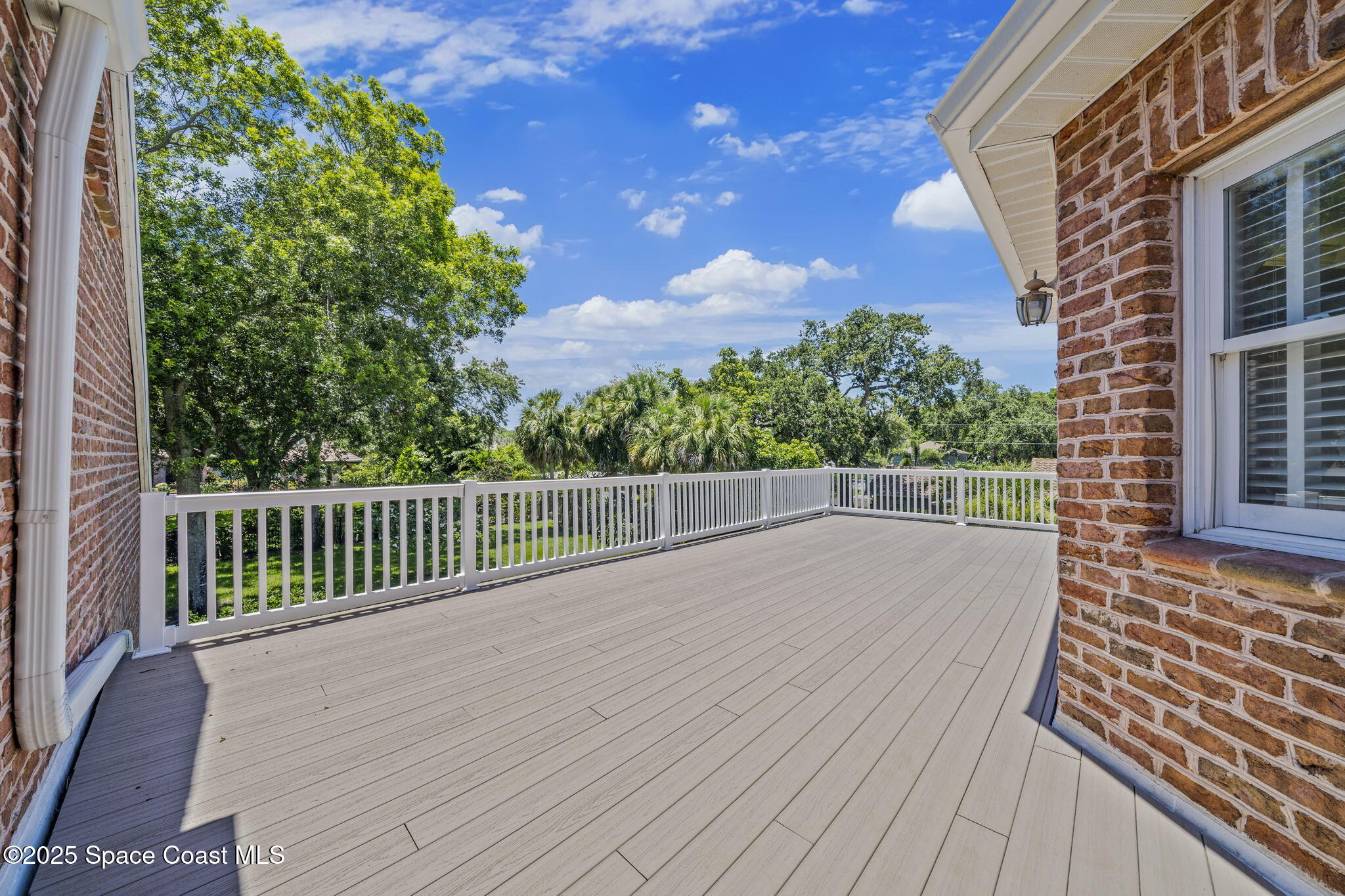 1407 Rockledge Drive Rockledge, FL 32955 - Photo 11 of 79 61-web-or-mls-1407-rockledge-dr