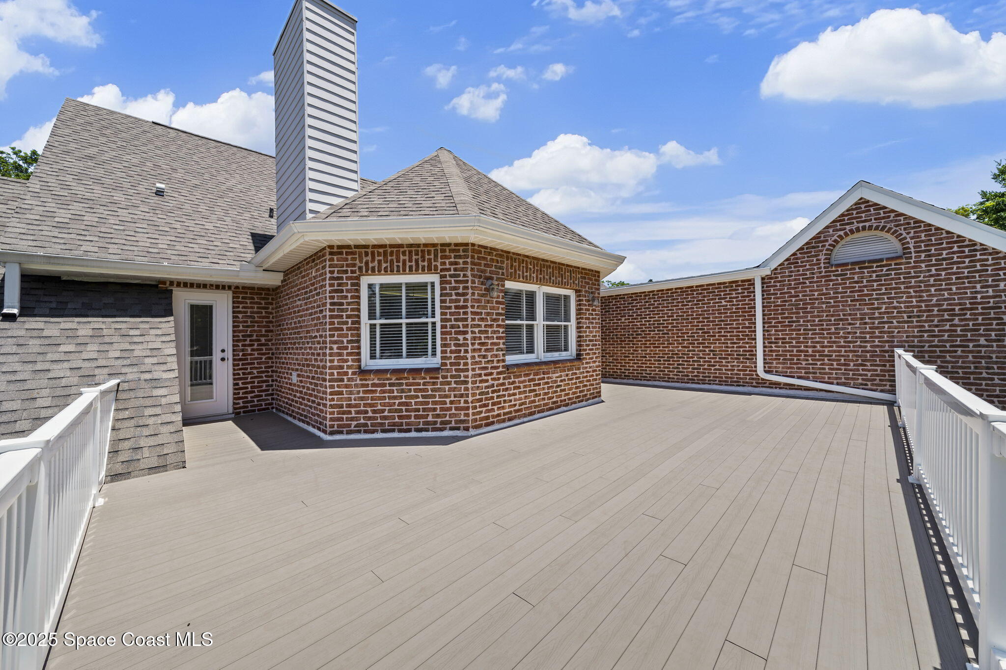 1407 Rockledge Drive Rockledge, FL 32955 - Photo 12 of 79 62-web-or-mls-1407-rockledge-dr