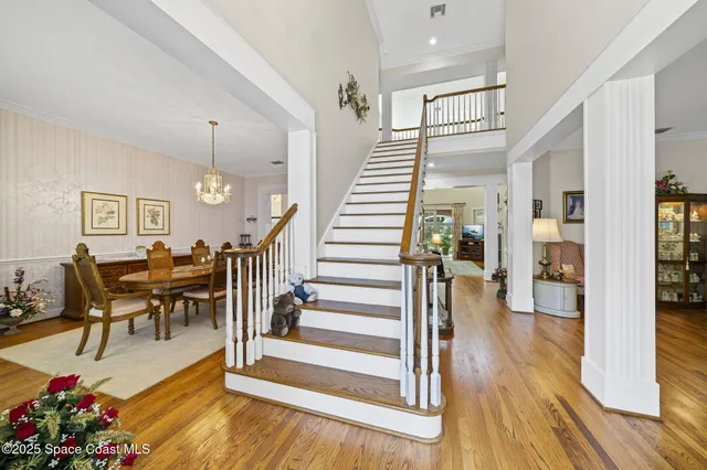 $1,690,000 | 1407 Rockledge Drive, Rockledge, FL 32955