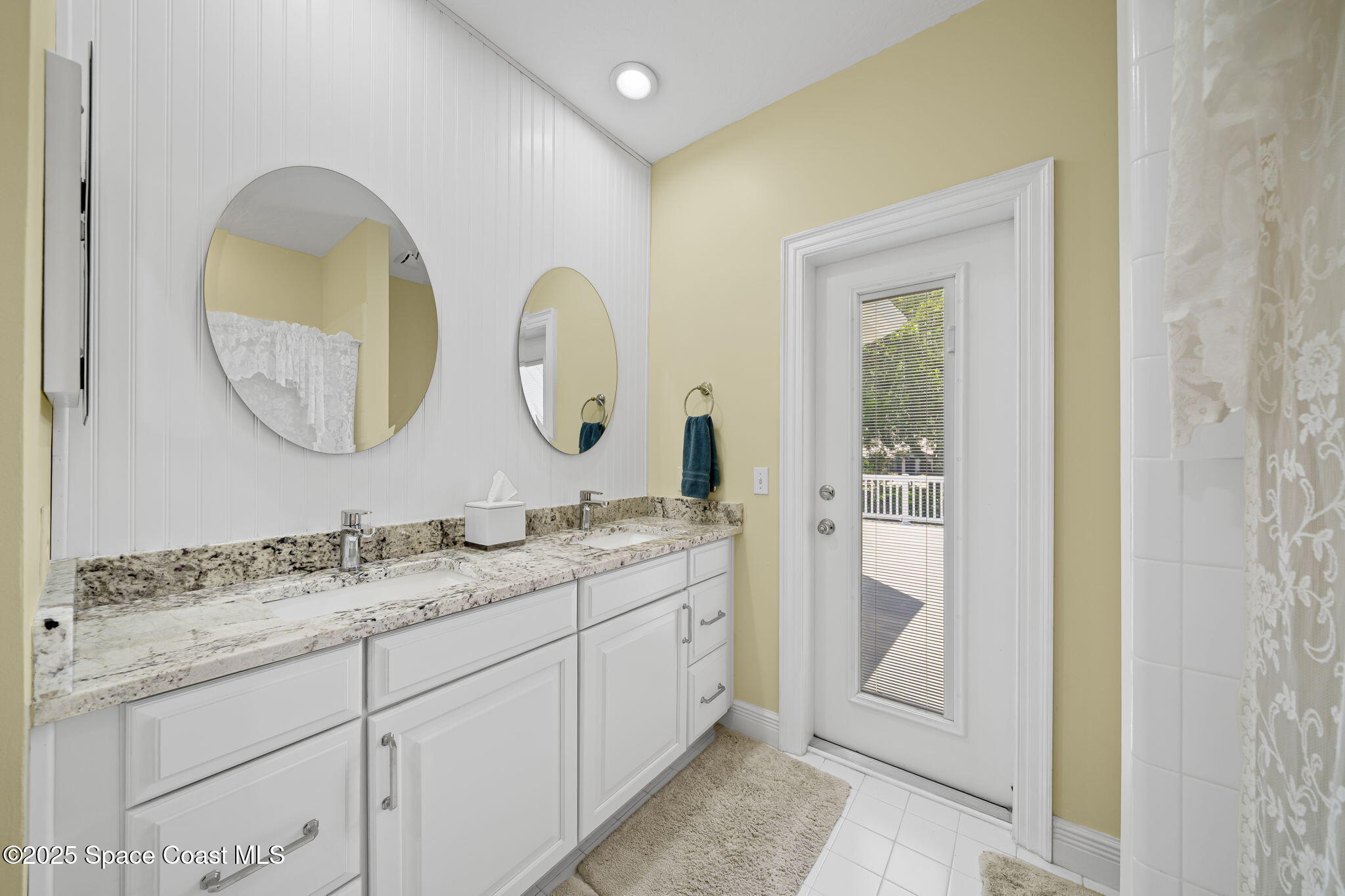 1407 Rockledge Drive Rockledge, FL 32955 - Photo 13 of 79 63-web-or-mls-1407-rockledge-dr