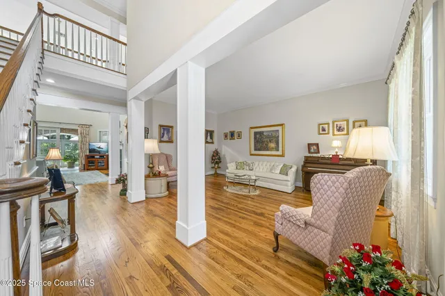 $1,690,000 | 1407 Rockledge Drive, Rockledge, FL 32955