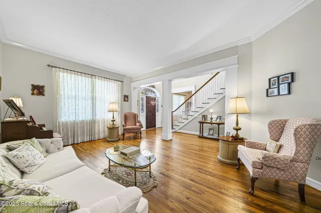 $1,690,000 | 1407 Rockledge Drive, Rockledge, FL 32955