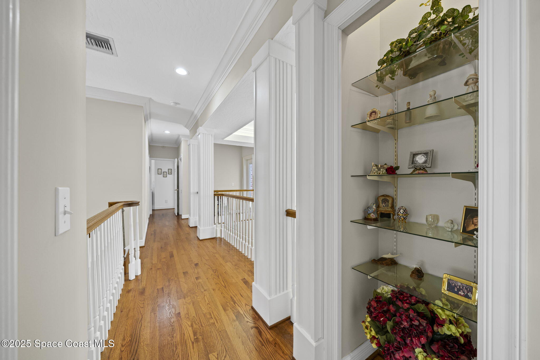 1407 Rockledge Drive Rockledge, FL 32955 - Photo 15 of 79 65-web-or-mls-1407-rockledge-dr