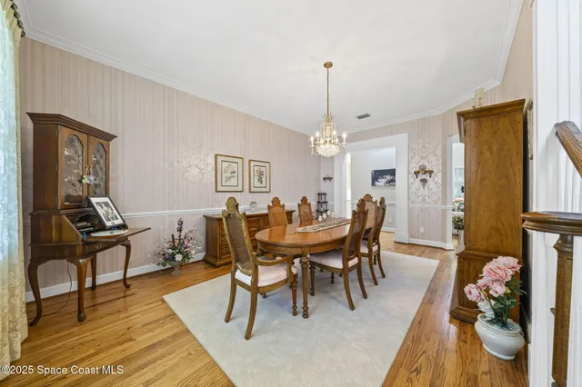 $1,690,000 | 1407 Rockledge Drive, Rockledge, FL 32955