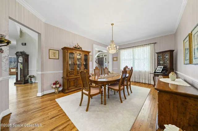 $1,690,000 | 1407 Rockledge Drive, Rockledge, FL 32955