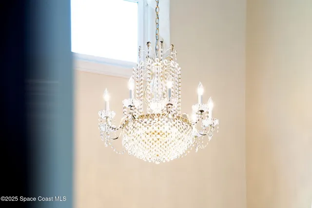 $1,690,000 | 1407 Rockledge Drive, Rockledge, FL 32955