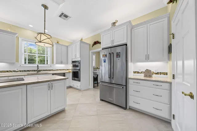 $1,690,000 | 1407 Rockledge Drive, Rockledge, FL 32955