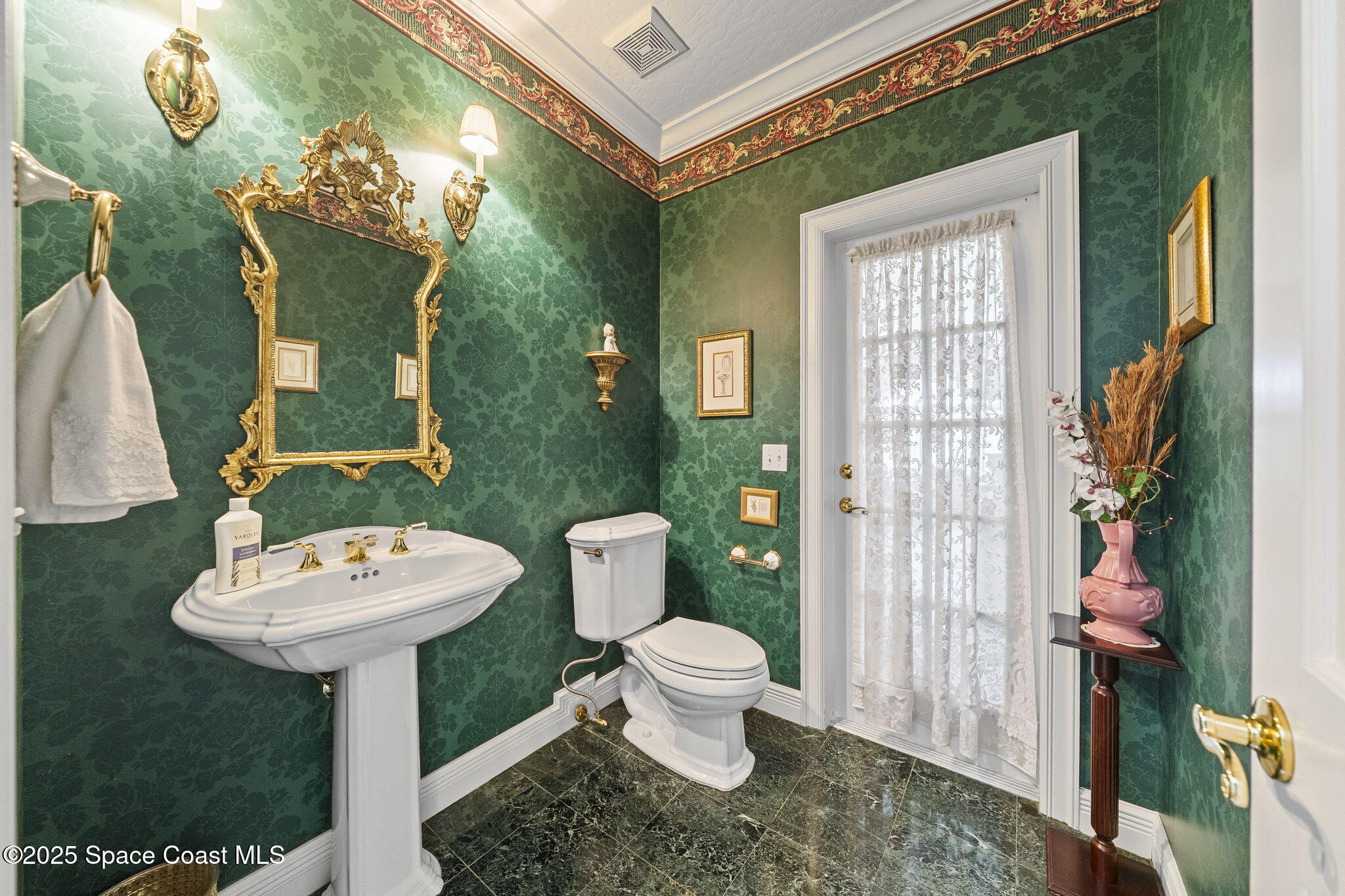 1407 Rockledge Drive Rockledge, FL 32955 - Photo 2 of 79 47-web-or-mls-1407-rockledge-dr