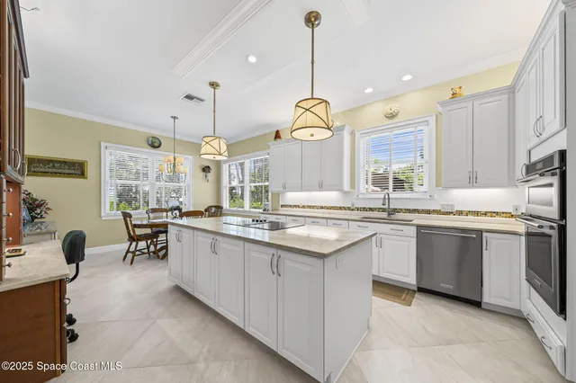 $1,690,000 | 1407 Rockledge Drive, Rockledge, FL 32955